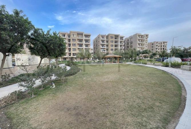 7699058 - صورة العقار 2