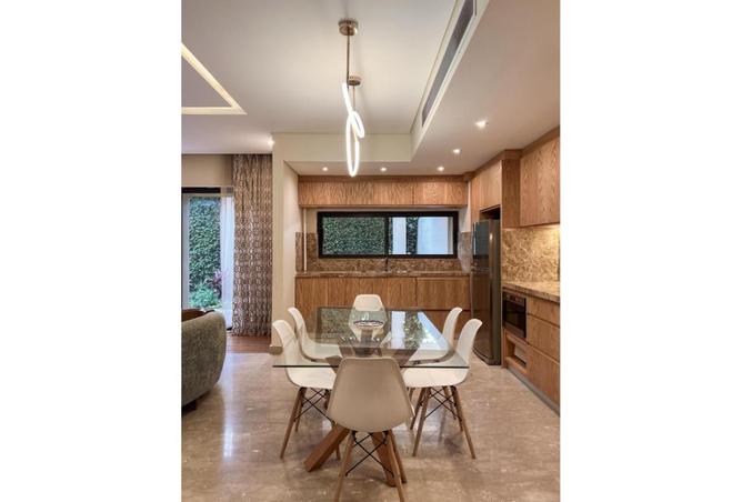 8093708 - Property Image 2