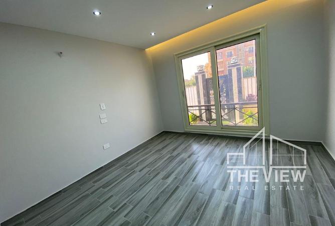 8212884 - Property Image 3