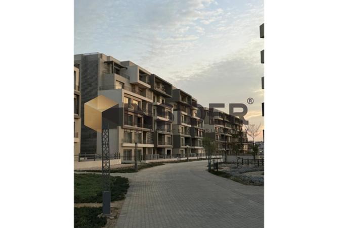 8277853 - Property Main Image