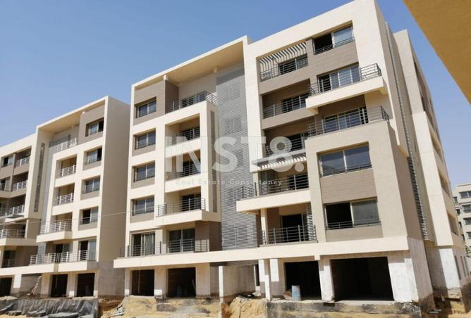 8131081 - Property Main Image