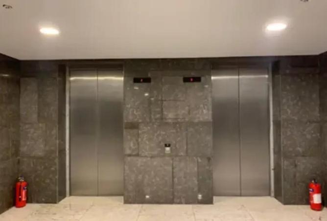 8178039 - Property Image 2