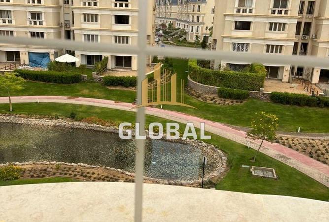 8135588 - الصورة الرئيسية للعقار