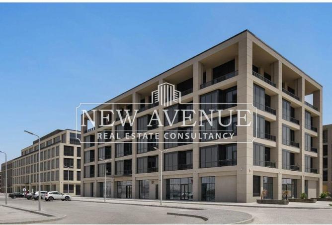 8440612 - Property Main Image