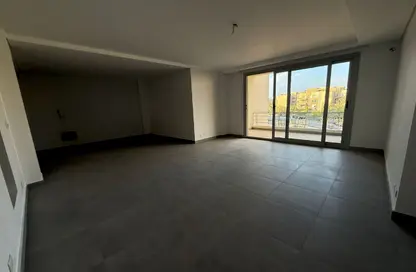Apartment - 3 Bedrooms - 3 Bathrooms for sale in Palm Parks   Palm Hills - South Dahshur Link - 6 October City - Giza