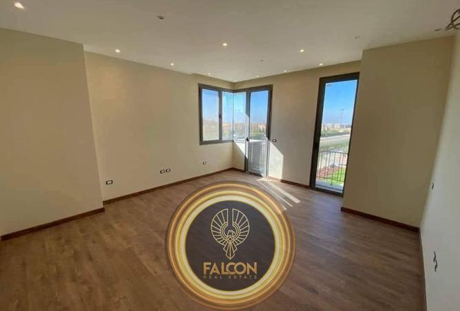 8417056 - Property Main Image