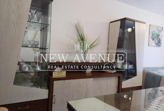 8114636 - Property Image 3