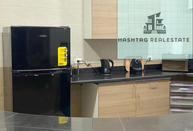 8302756 - Property Image 3