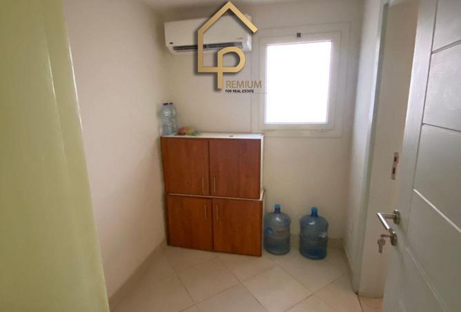 8397584 - صورة العقار 3