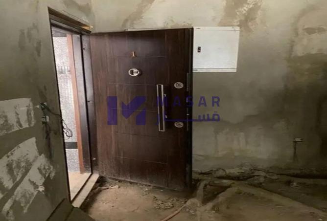8105902 - Property Image 3