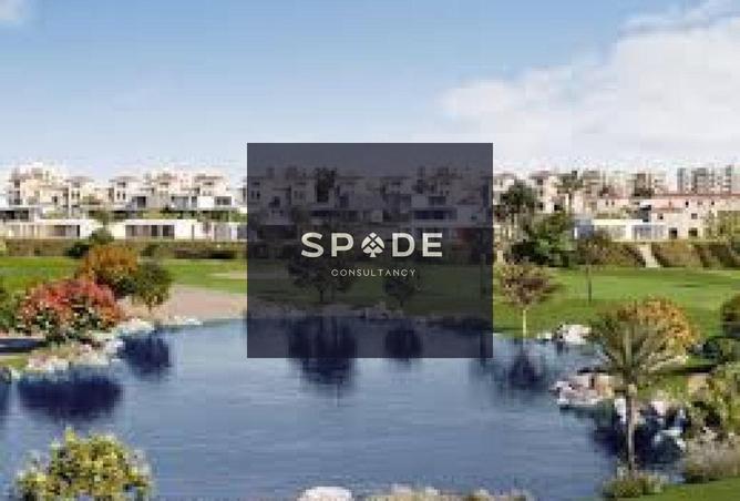 8313458 - Property Image 3