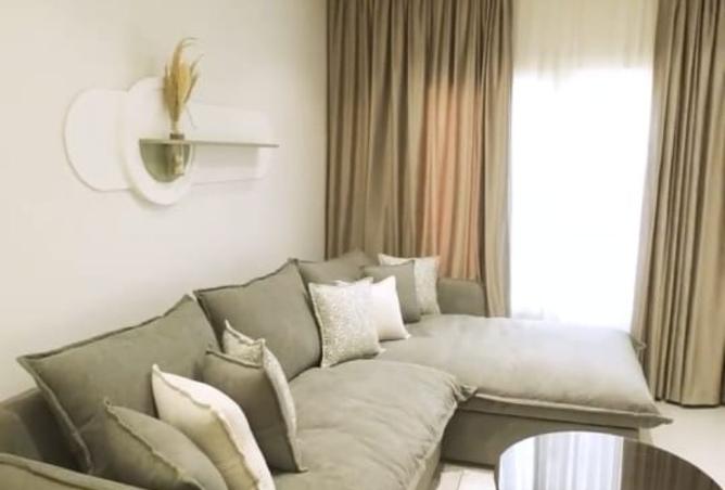 8304211 - Property Main Image