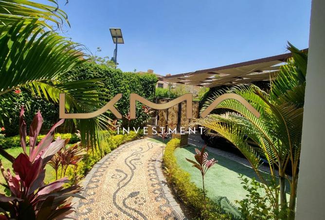 8468529 - صورة العقار 2