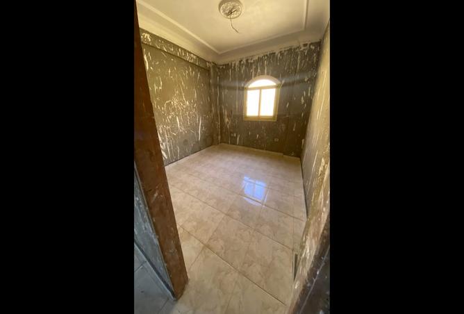 7992614 - Property Image 2