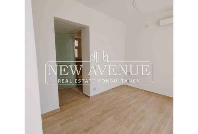 8254320 - Property Image 2