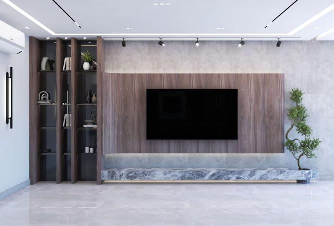 8447158 - Property Image 3