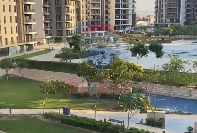 8524651 - صورة العقار 2