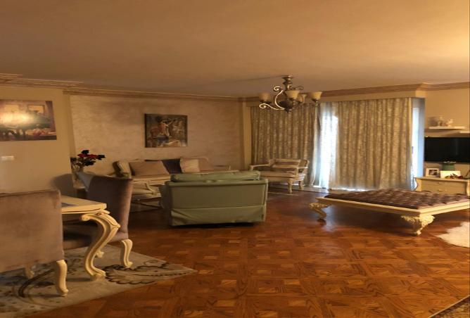 7989701 - Property Image 3