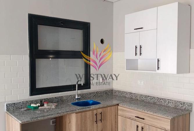 8150095 - صورة العقار 2