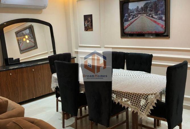 8261114 - صورة العقار 3