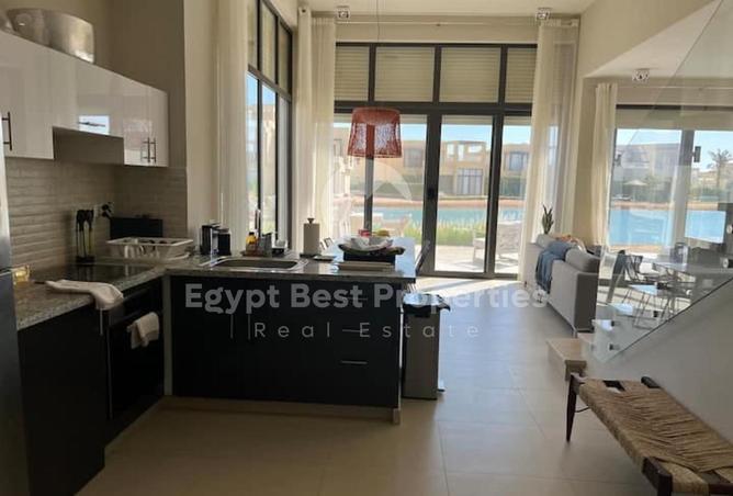 8395675 - صورة العقار 3