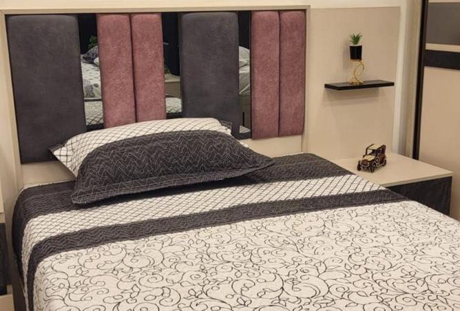 8216093 - Property Image 3