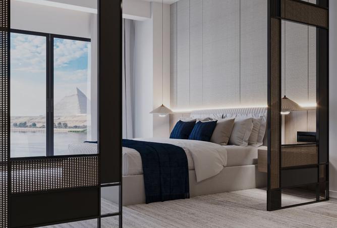 8208121 - صورة العقار 3