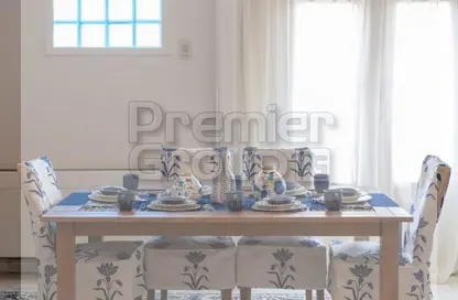 شقة - 3 غرف نوم - 3 حمامات للايجار في شارع 151 - المعادي - حي المعادي - القاهرة شقة - 3 غرف نوم - 3 حمامات للايجار في شارع 151 - المعادي - حي المعادي - القاهرة