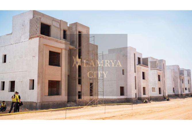 7953376 - صورة العقار 3