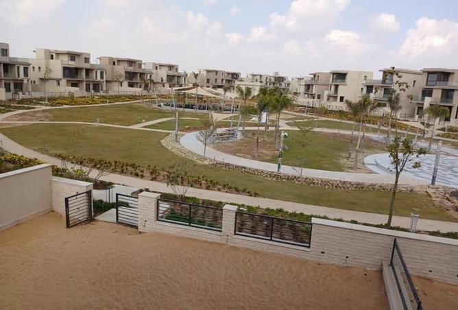 7905558 - Property Image 2