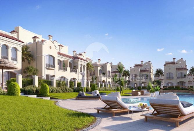 8117543 - Property Image 2