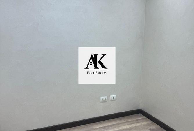 8318764 - صورة العقار 3