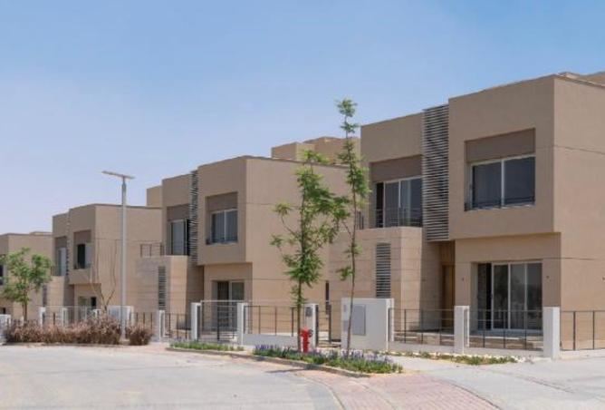 8227683 - Property Image 3