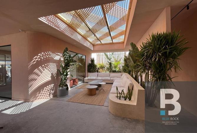 8094035 - صورة العقار 2