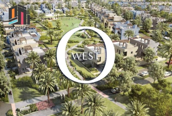 8485956 - الصورة الرئيسية للعقار