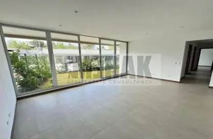 Apartment - 3 Bedrooms - 2 Bathrooms for sale in The Address East - 90 Street - The 5th Settlement - New Cairo City - Cairo