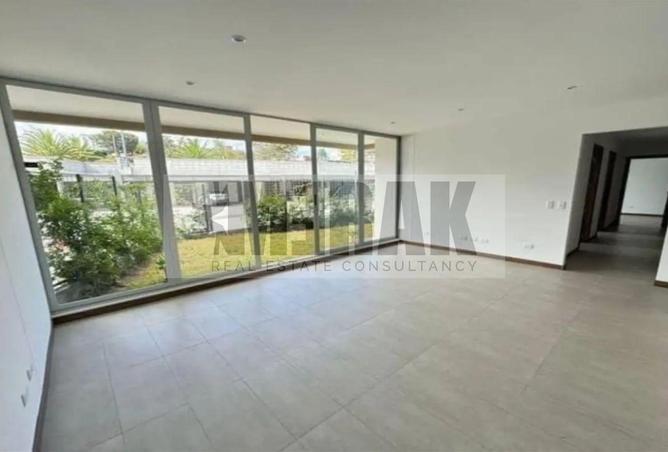 8007459 - Property Main Image