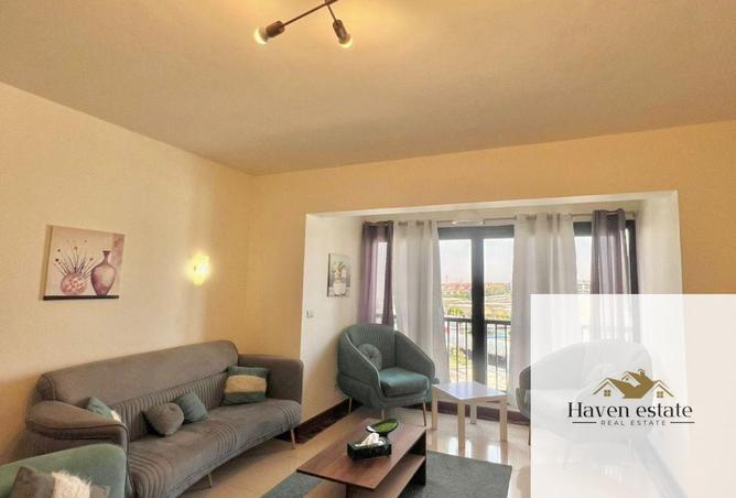 8526216 - Property Image 2