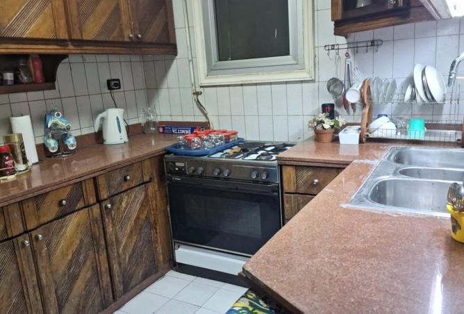 8272198 - صورة العقار 3