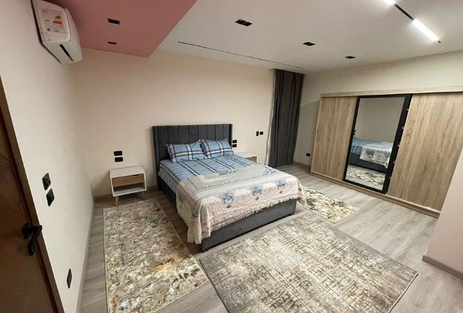 8416721 - Property Image 3