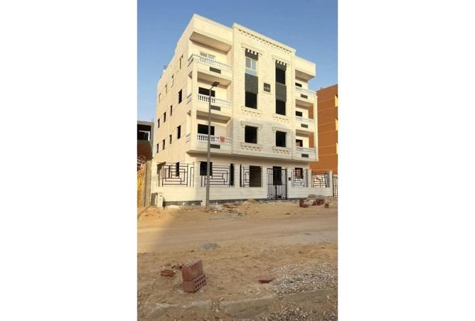 8487192 - الصورة الرئيسية للعقار