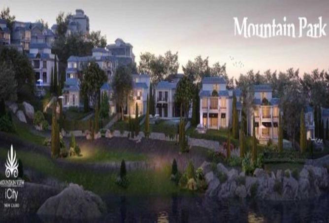 8529313 - Property Image 3