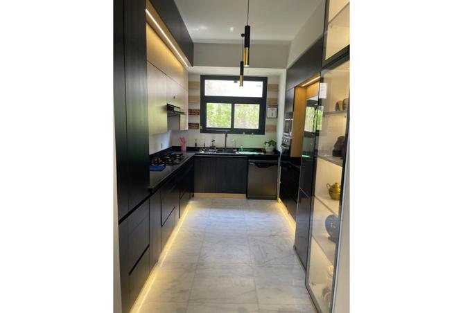 8490878 - Property Image 3