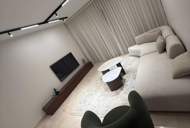 8453747 - الصورة الرئيسية للعقار