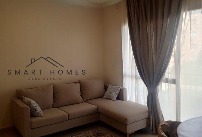 8374699 - Property Image 2