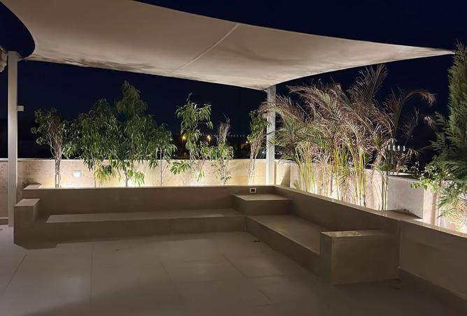 8199834 - Property Image 3