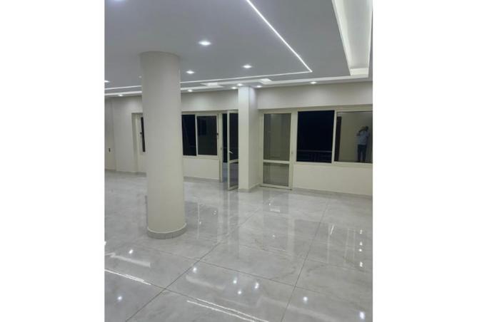 7952021 - صورة العقار 2