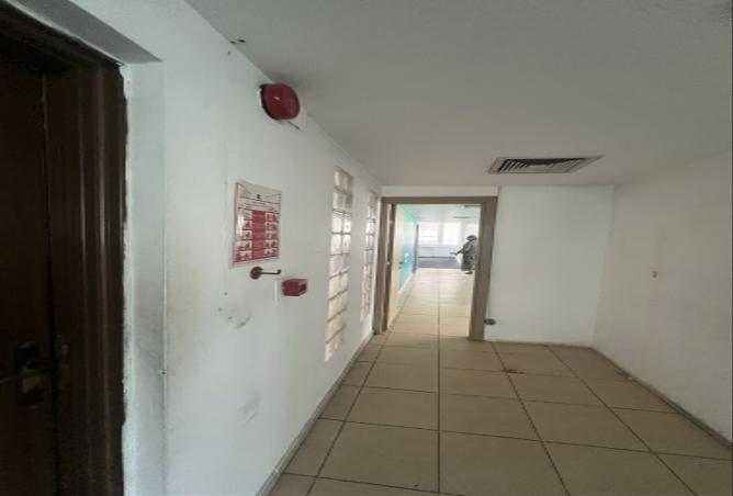 8470399 - Property Image 2