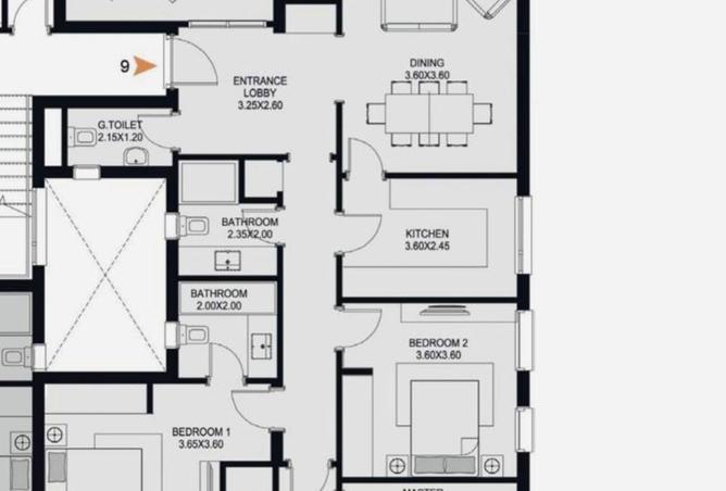 8123729 - Property Image 2