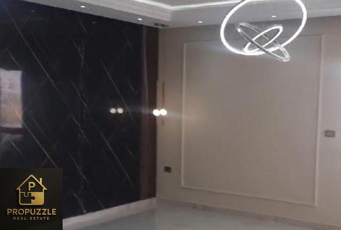 8241348 - Property Main Image